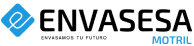 Envasesa Logo