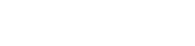 Nazaries Intelligenia Logo