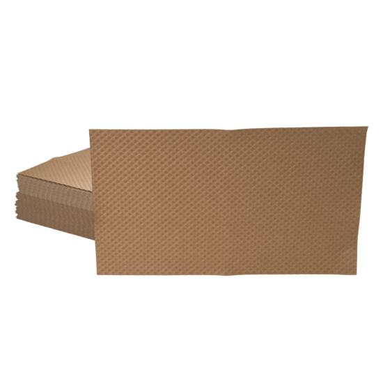 Papel separador