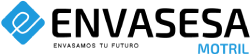 Envasesa logo