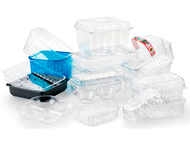 Materiales auxiliares