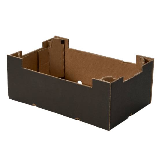 Caja tipo 3