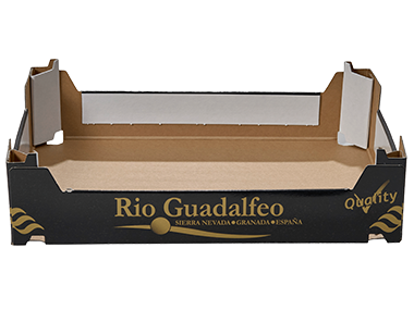 Imagen caja